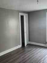 1101 North Indiana Avenue - Photo 1 of 1
