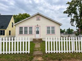 featured image of 1521 Minnesota Ave Nw
