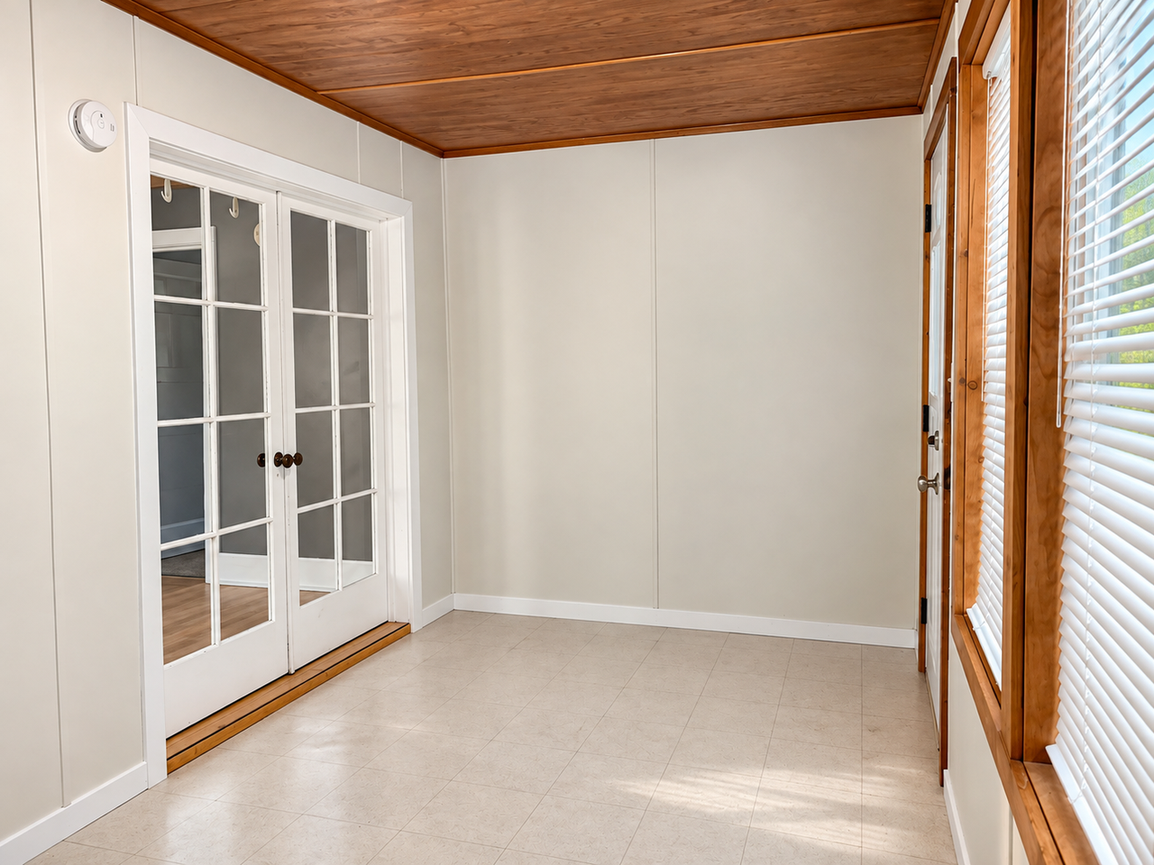 1521 Minnesota Ave Nw - Photo 3 of 23