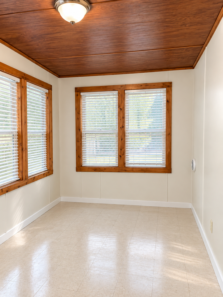 1521 Minnesota Ave Nw - Photo 4 of 23