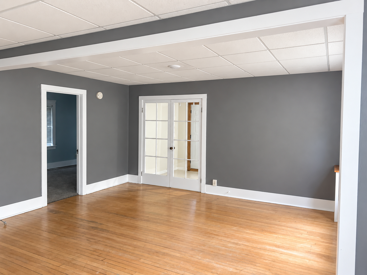 1521 Minnesota Ave Nw - Photo 5 of 23
