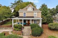 2229 Wycliffe Ave Sw - Photo 1 of 1