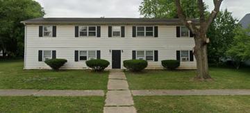 featured image of 1707 Madison St