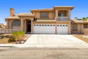featured image of 3775 Emerald Bay Cir