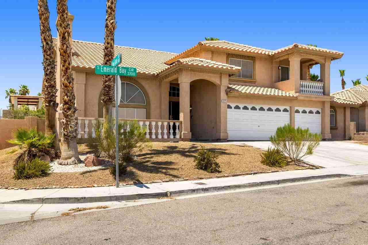 3775 Emerald Bay Cir - Photo 2 of 12