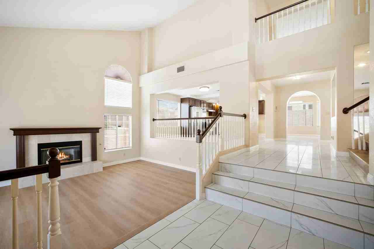 3775 Emerald Bay Cir - Photo 3 of 12