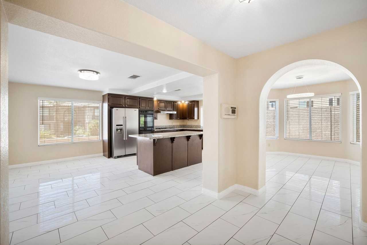 3775 Emerald Bay Cir - Photo 6 of 12