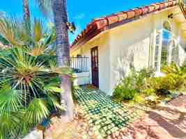 featured image of 3548 Rosa Way