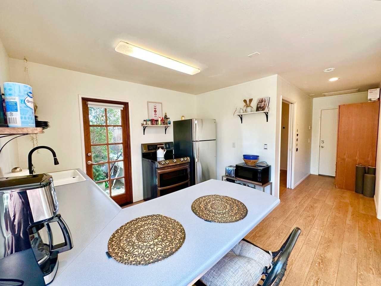 3548 Rosa Way - Photo 3 of 26