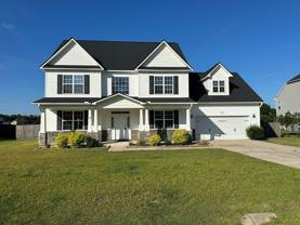 512 512 Pecan Loop Rd - Photo 1 of 1