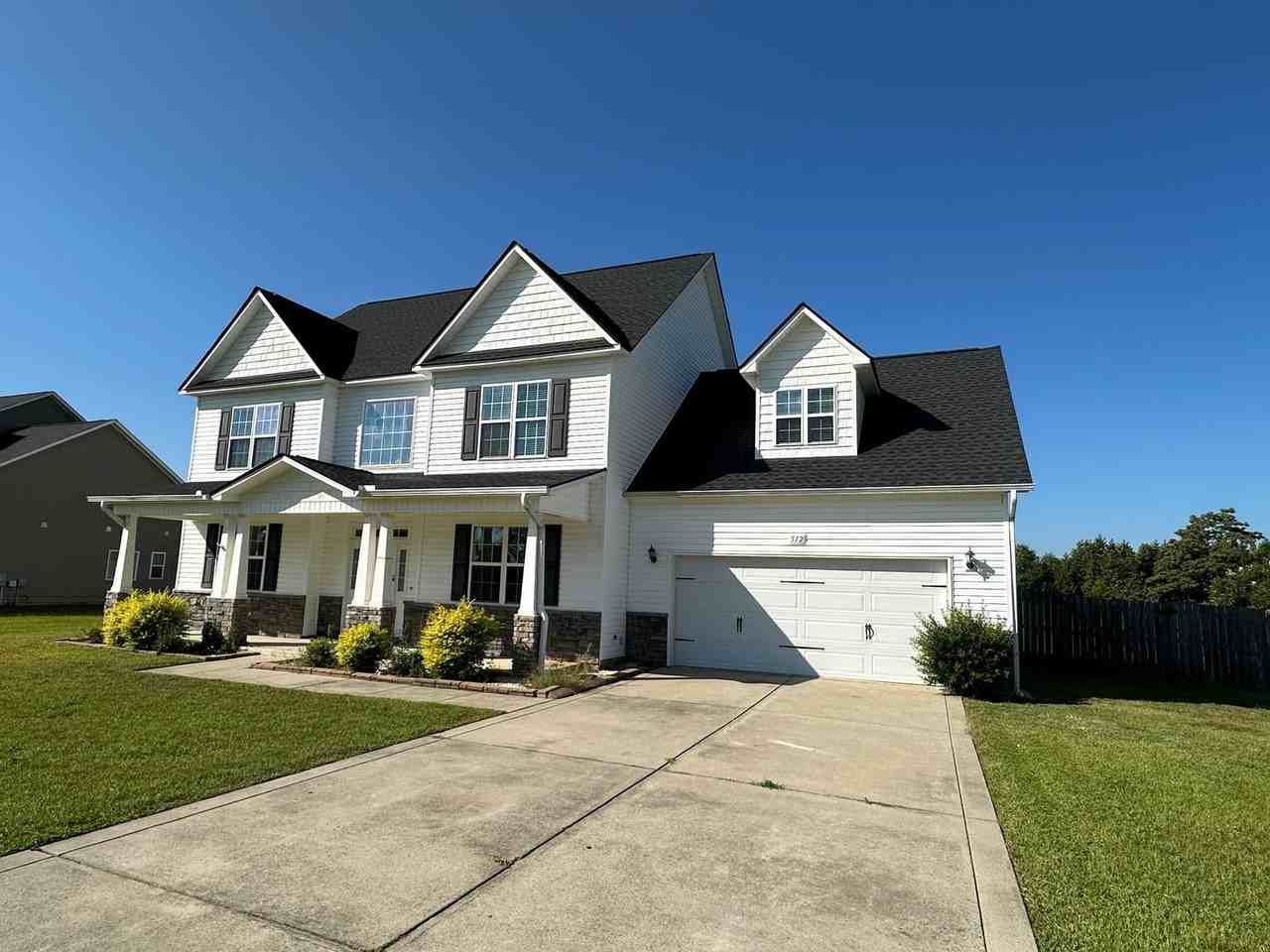 512 512 Pecan Loop Rd - Photo 3 of 50