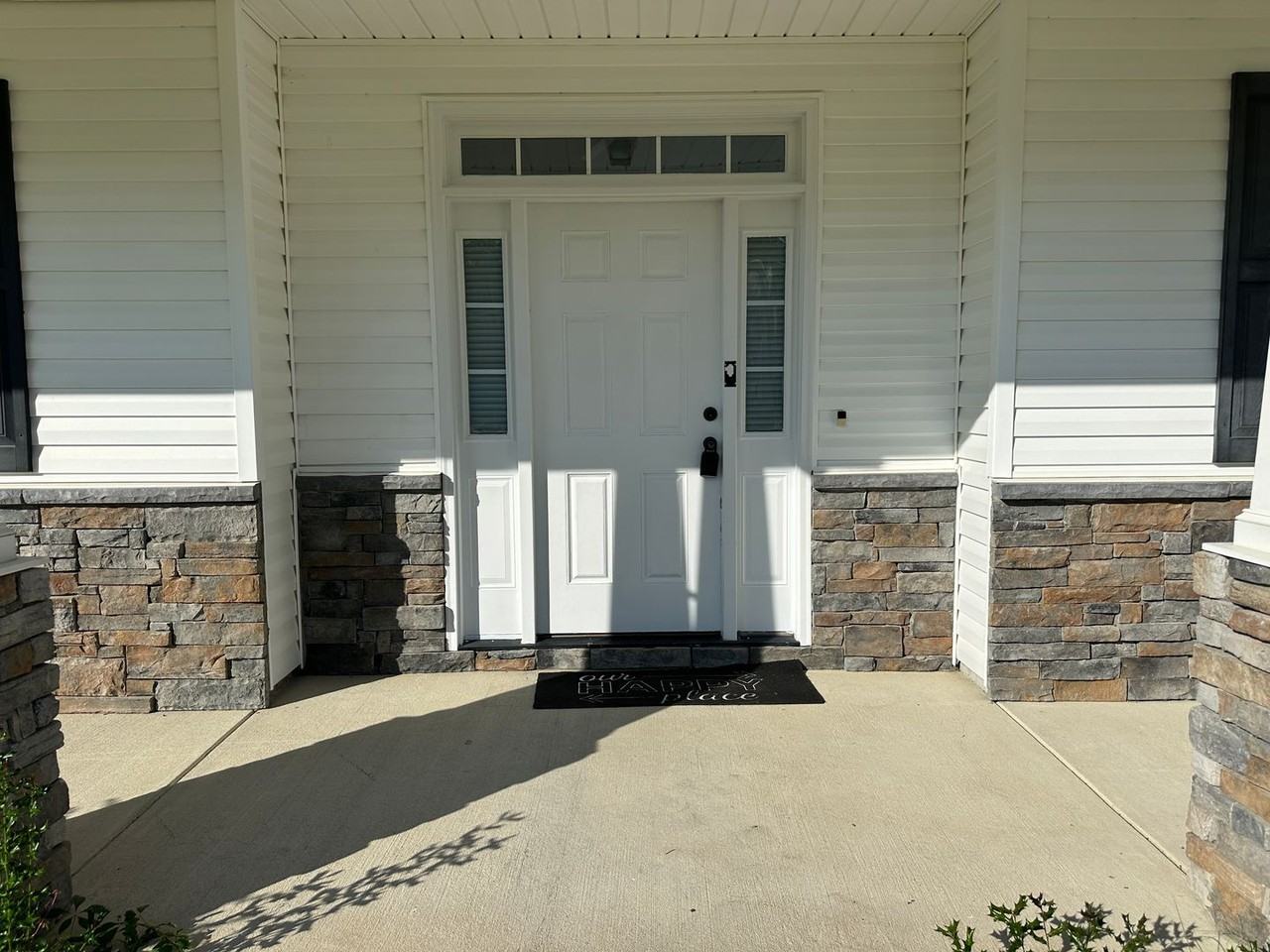 512 512 Pecan Loop Rd - Photo 4 of 50