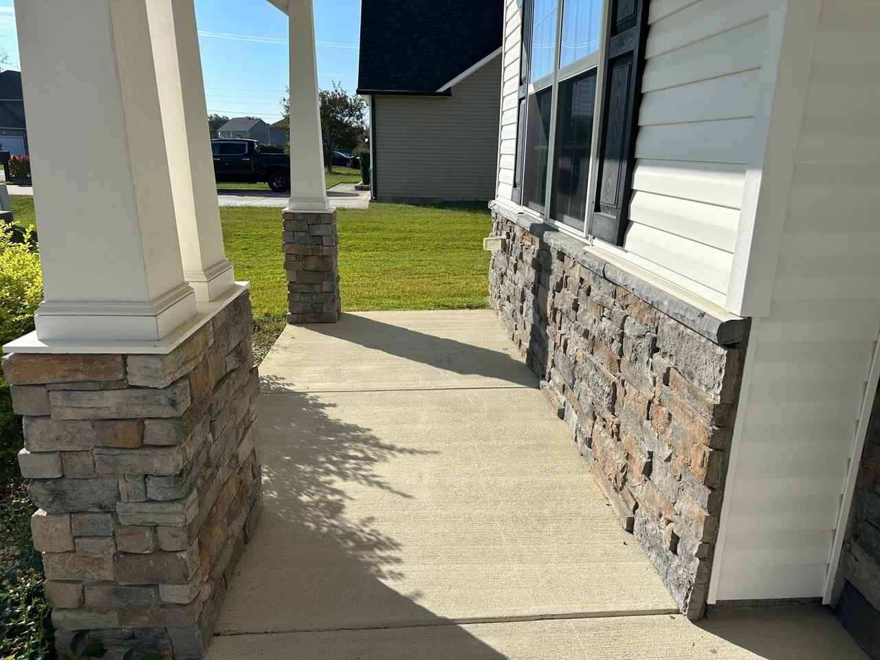 512 512 Pecan Loop Rd - Photo 6 of 50