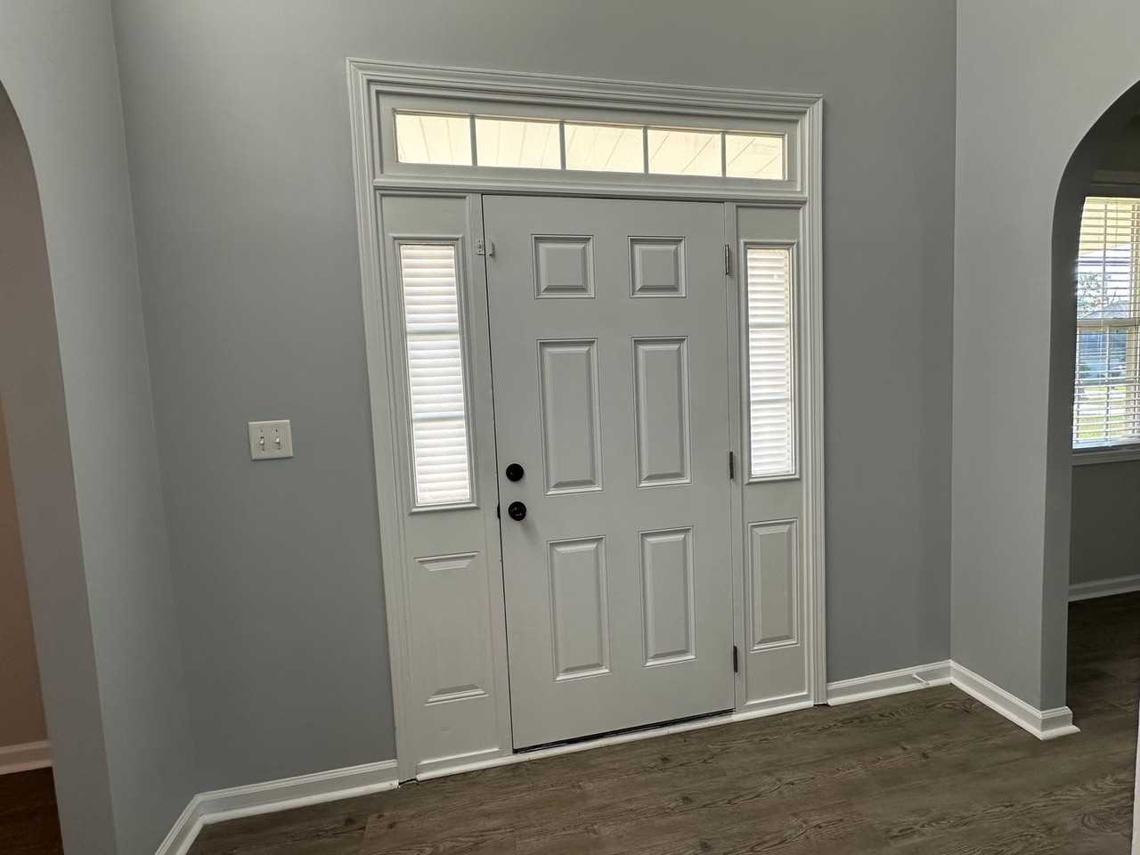 512 512 Pecan Loop Rd - Photo 7 of 50