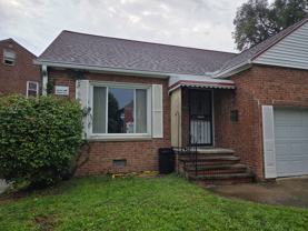 1554 LUXOR RD - Photo 1 of 1
