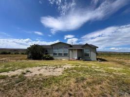 featured image of 31 Bloom Ln