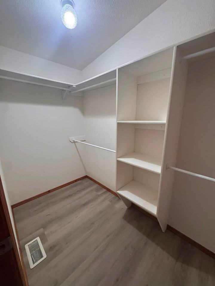 31 Bloom Ln - Photo 5 of 9