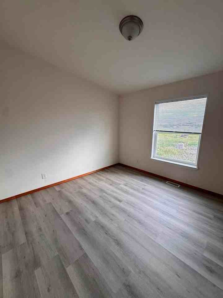 31 Bloom Ln - Photo 6 of 9