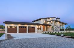 14 Carmichael Loop - Photo 1 of 1