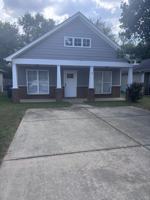 featured image of 116 Moss Stone Ln