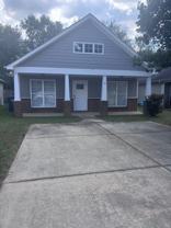 116 Moss Stone Ln - Photo 1 of 1