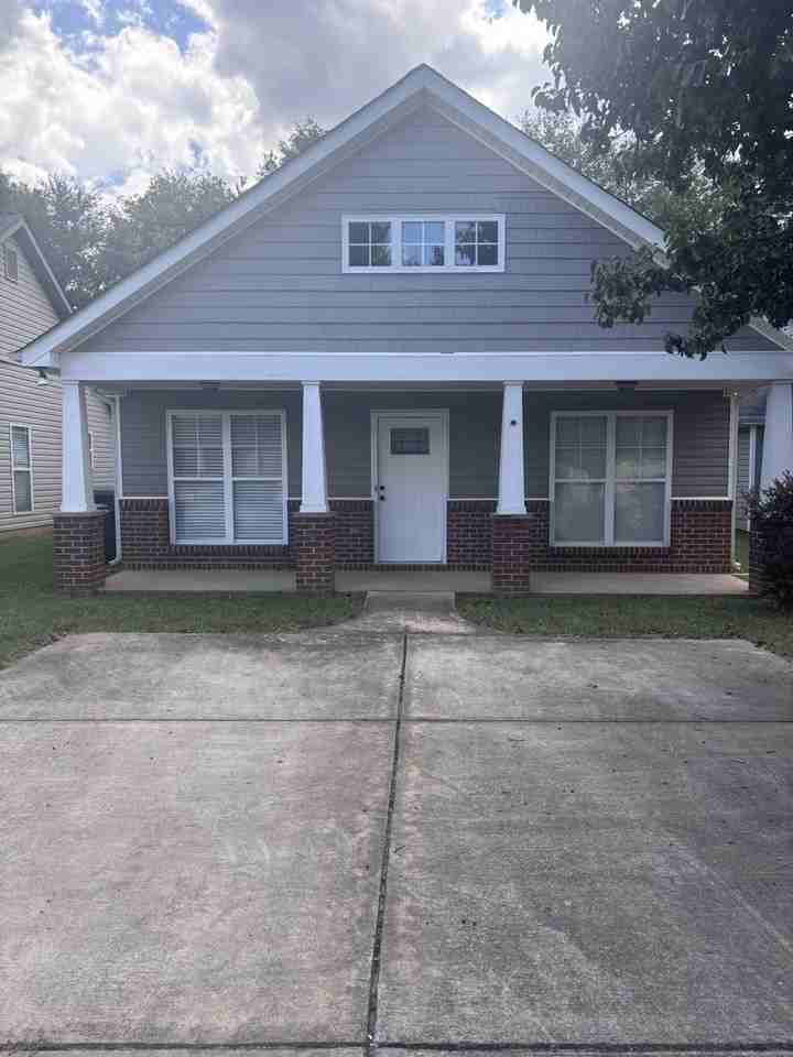 116 Moss Stone Ln - Photo 2 of 25