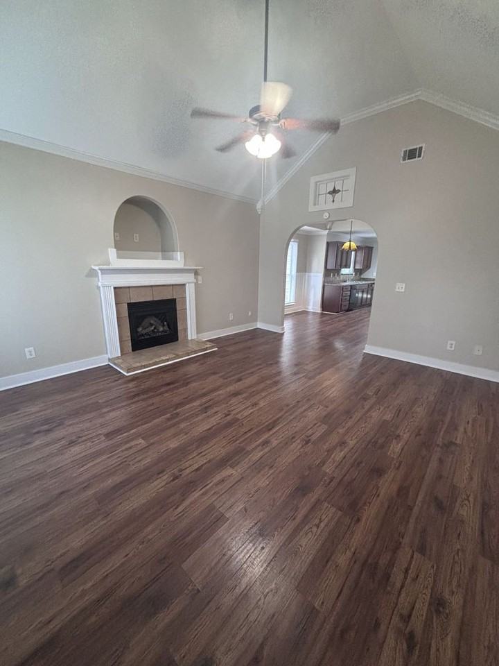 116 Moss Stone Ln - Photo 4 of 25