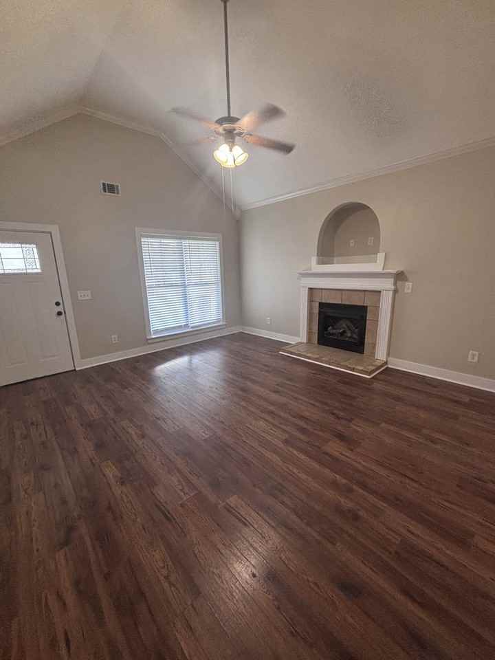 116 Moss Stone Ln - Photo 5 of 25
