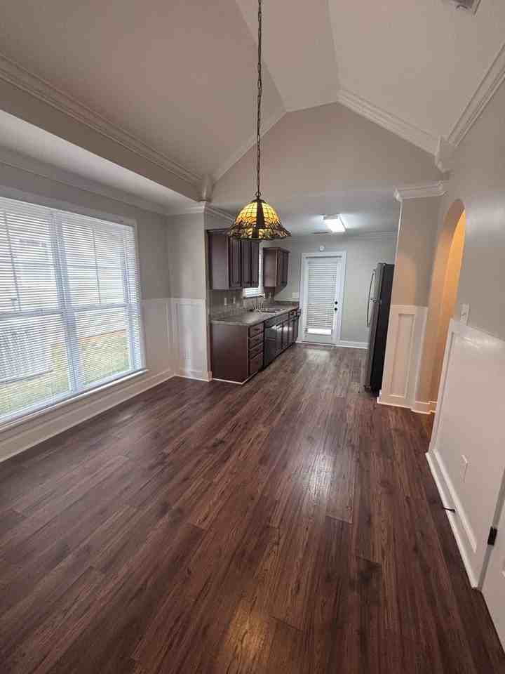 116 Moss Stone Ln - Photo 6 of 25