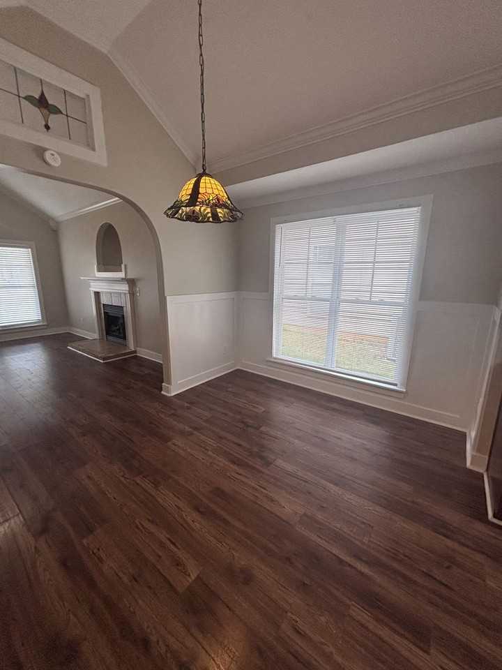 116 Moss Stone Ln - Photo 7 of 25