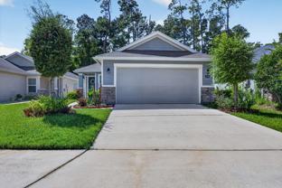 7118 Preston Pines Trl - Photo 1 of 1