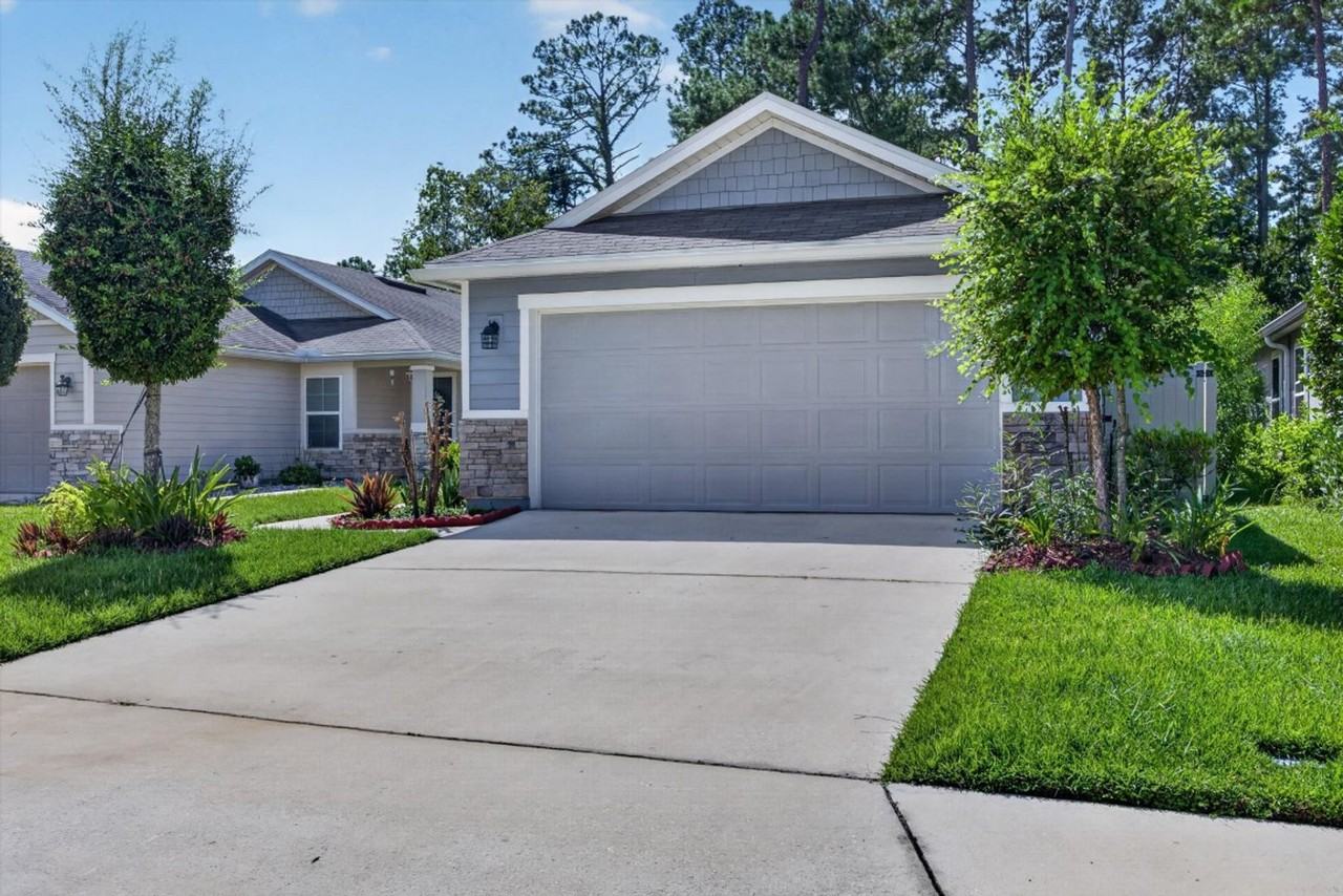 7118 Preston Pines Trl - Photo 3 of 25