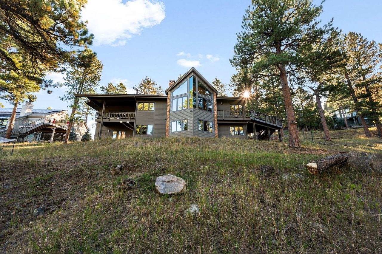 2339 Bitterroot Ln