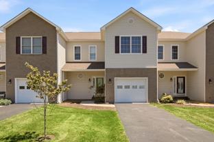 2645 Blossom Trl E - Photo 1 of 1