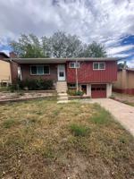 featured image of 1943 Wynkoop Dr