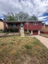 1943 Wynkoop Dr - Photo 1 of 1