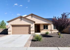 6096 E Laguna Ln - Photo 1 of 1