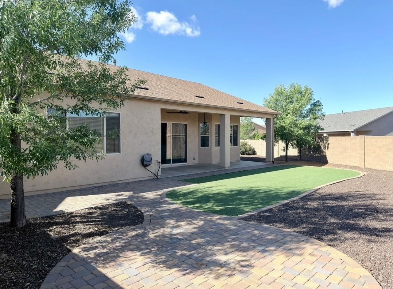 6096 E Laguna Ln - Photo 2 of 22