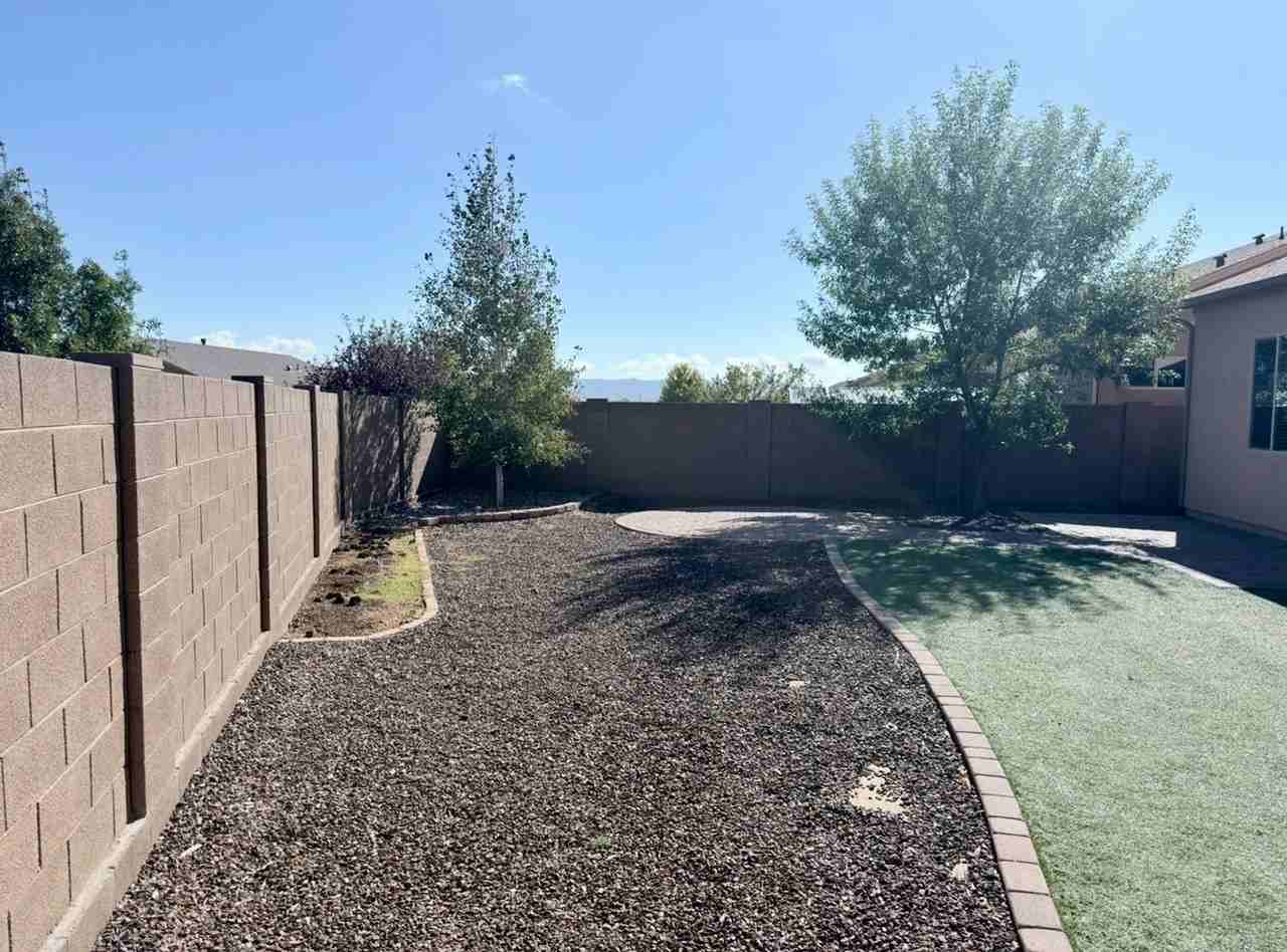 6096 E Laguna Ln - Photo 3 of 22