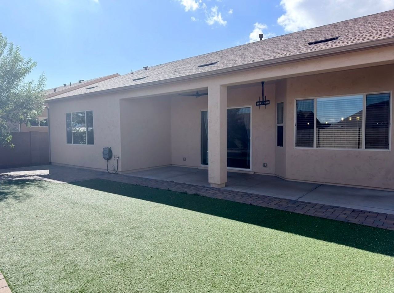 6096 E Laguna Ln - Photo 4 of 22
