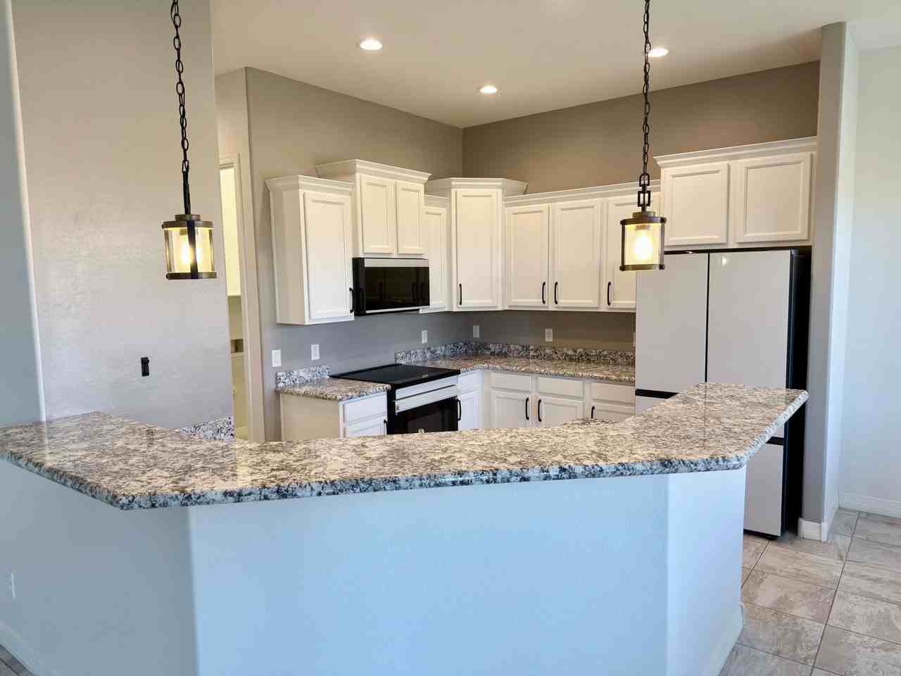 6096 E Laguna Ln - Photo 5 of 22