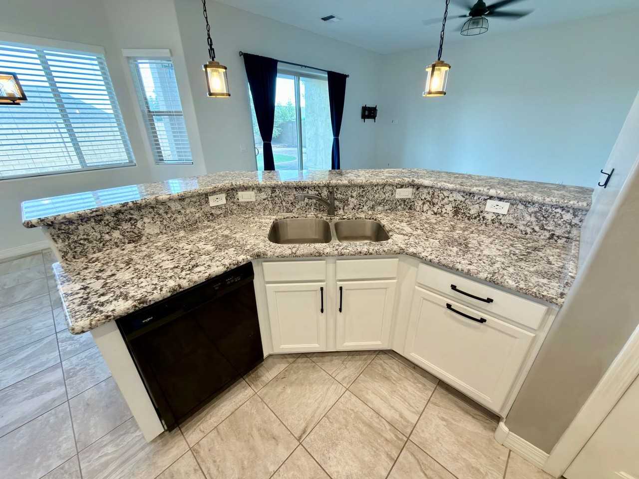 6096 E Laguna Ln - Photo 6 of 22