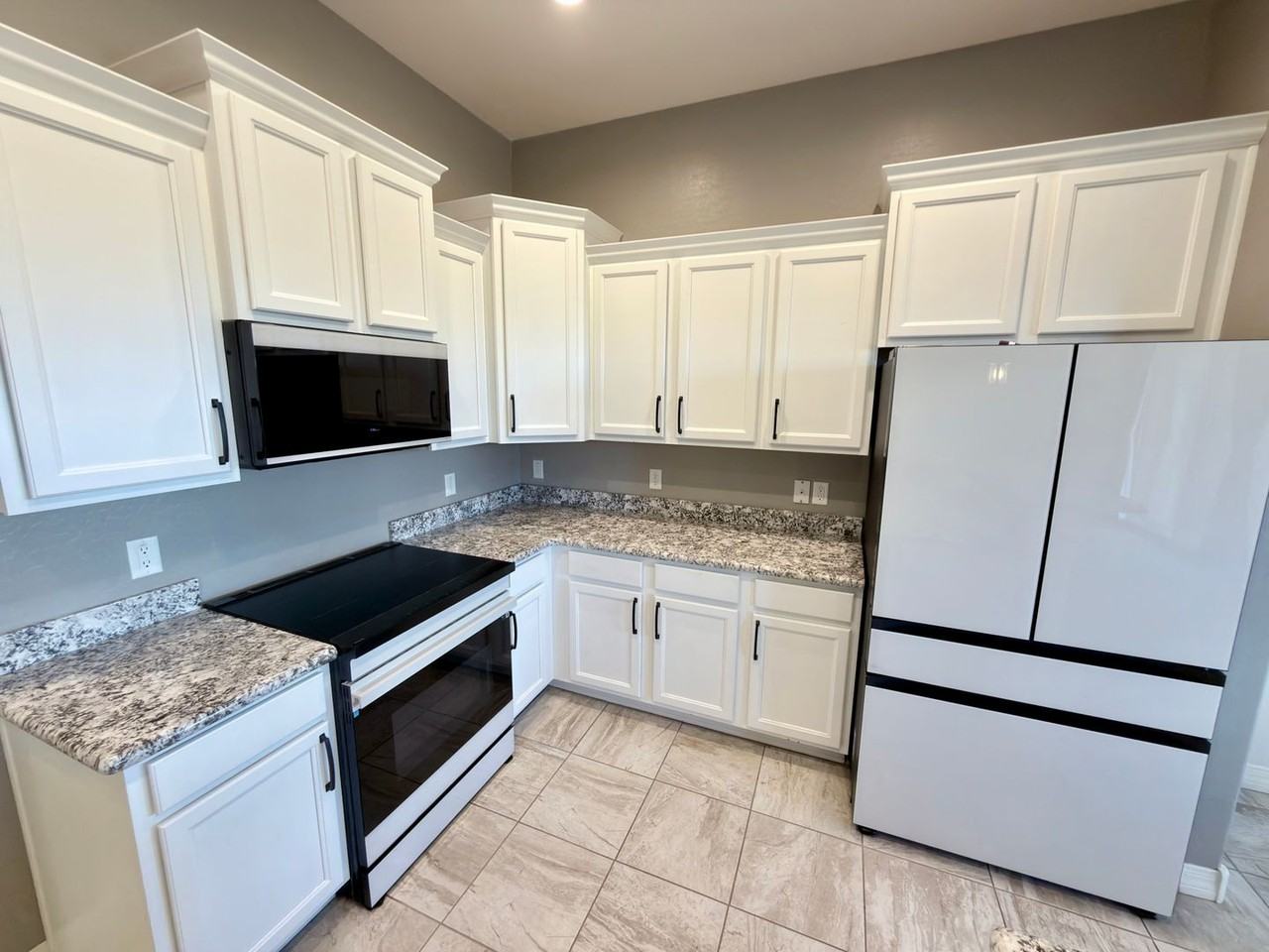 6096 E Laguna Ln - Photo 7 of 22