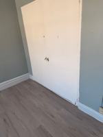 featured image of 14 N 20th St