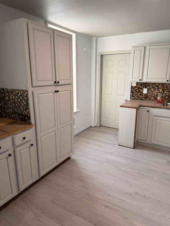14 N 20th St - Photo 2 of 14
