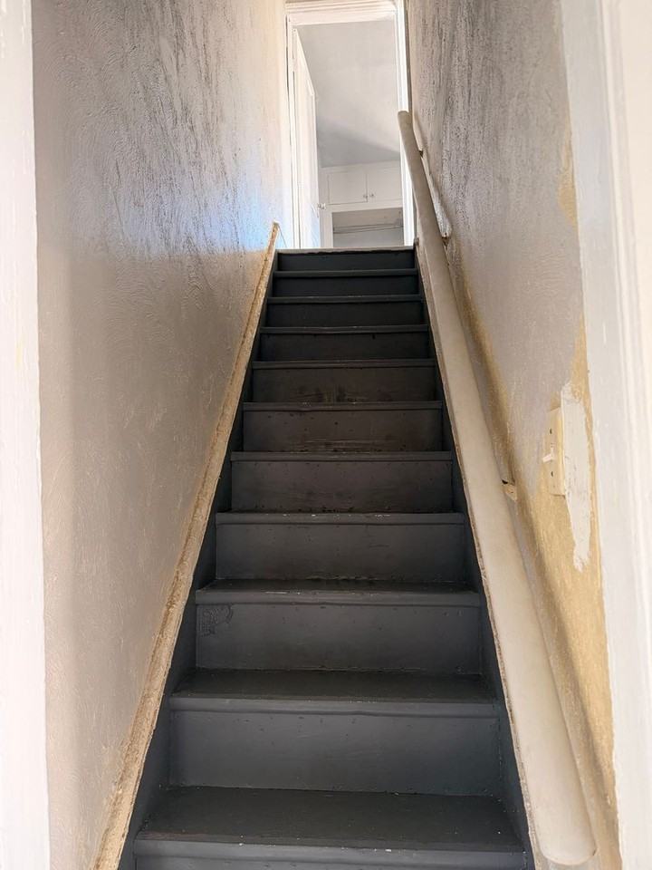 14 N 20th St - Photo 3 of 14