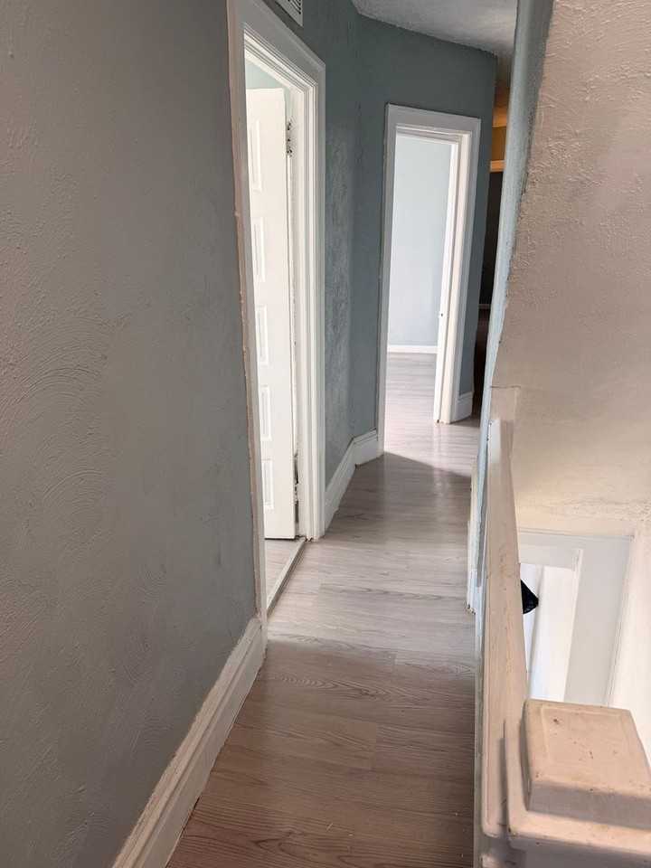 14 N 20th St - Photo 4 of 14