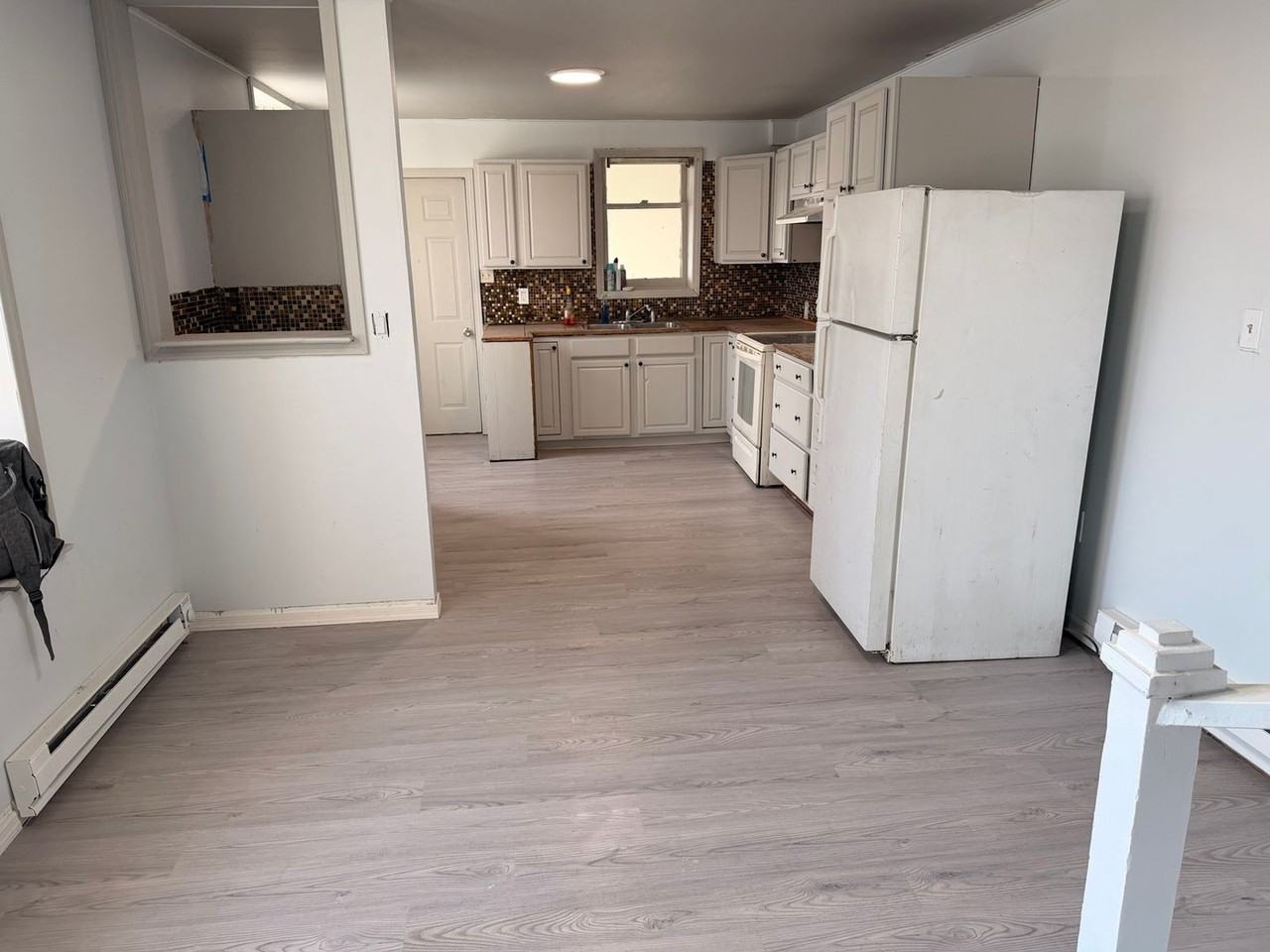 14 N 20th St - Photo 6 of 14