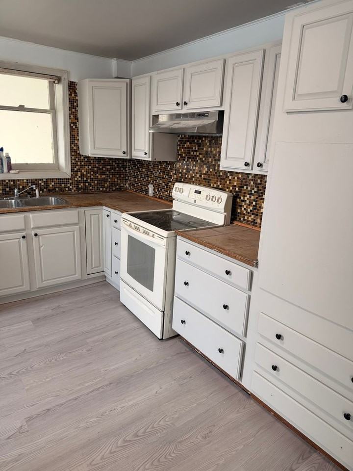 14 N 20th St - Photo 7 of 14