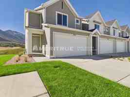 featured image of 1868 E 640 N